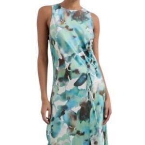 Rails Gabriella Dress Size Large Brand New